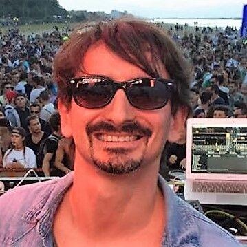 Dalibor